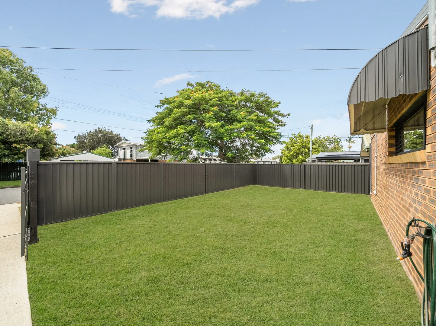 Additional image 17 of 5 Utalong Street, Deagon QLD 4017