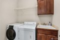 Additional image 26 of 3213 Emma Ct SE, Olympia, WA, 98501