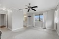 Additional image 19 of 610 Ashley Ave, Woodland, CA, 95695