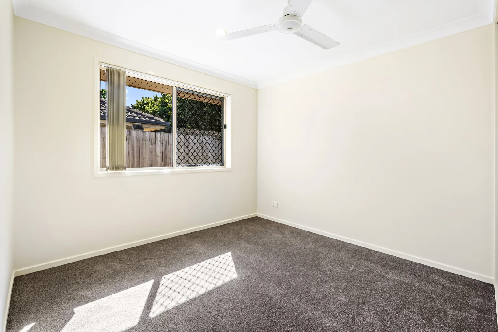 Additional image 12 of 16 Jean Close, Joyner QLD 4500