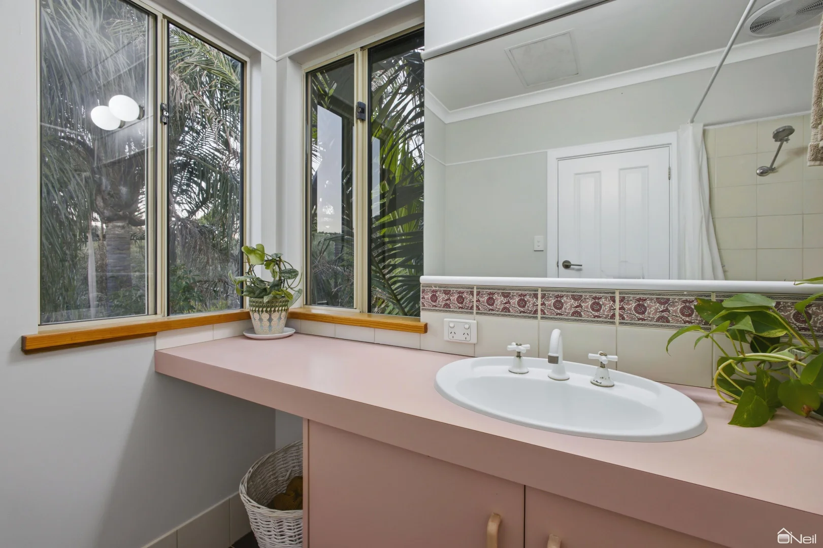 Additional image 19 of 26 Jade Street, Mount Richon WA 6112