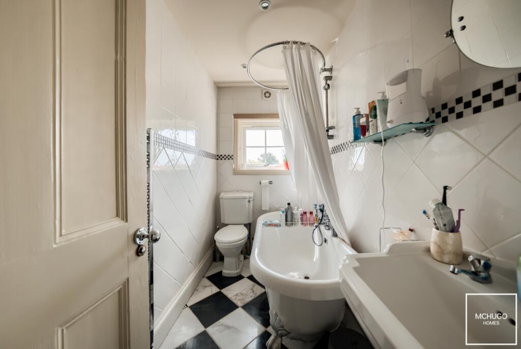 Additional image 21 of Elvetham Road, Edgbaston B15 2LY