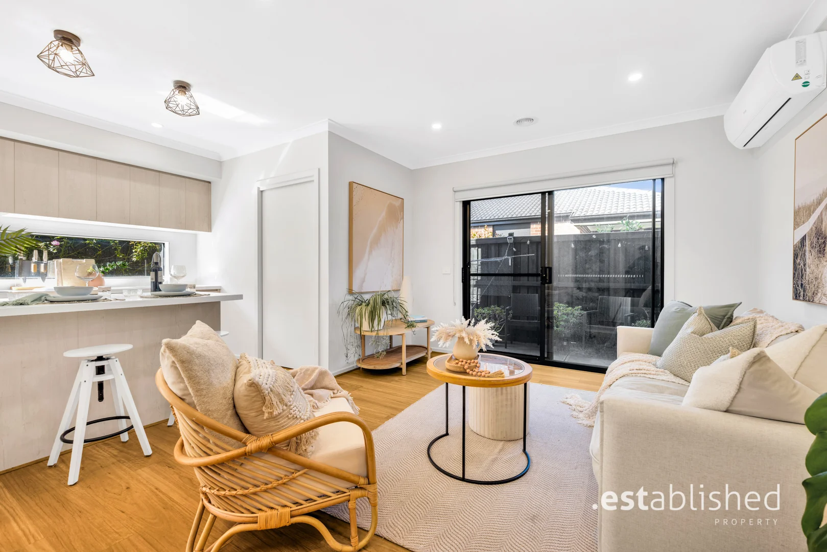 Additional image 5 of 4 Darsham Crescent, Point Cook VIC 3030