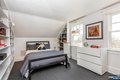 Additional image 34 of 108 Durand Rd, Maplewood, NJ, 07040