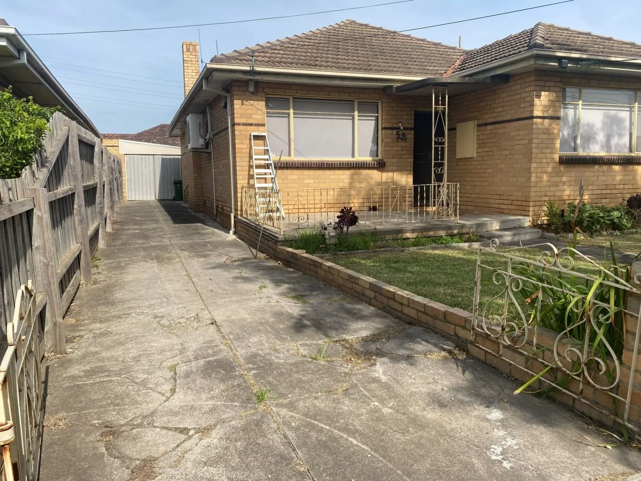 Additional image 6 of 59 Benbow Street, Yarraville VIC 3013