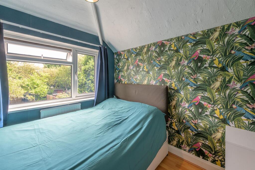 Additional image 9 of Clydesdale Road, Quinton, Birmingham, B32 1DP