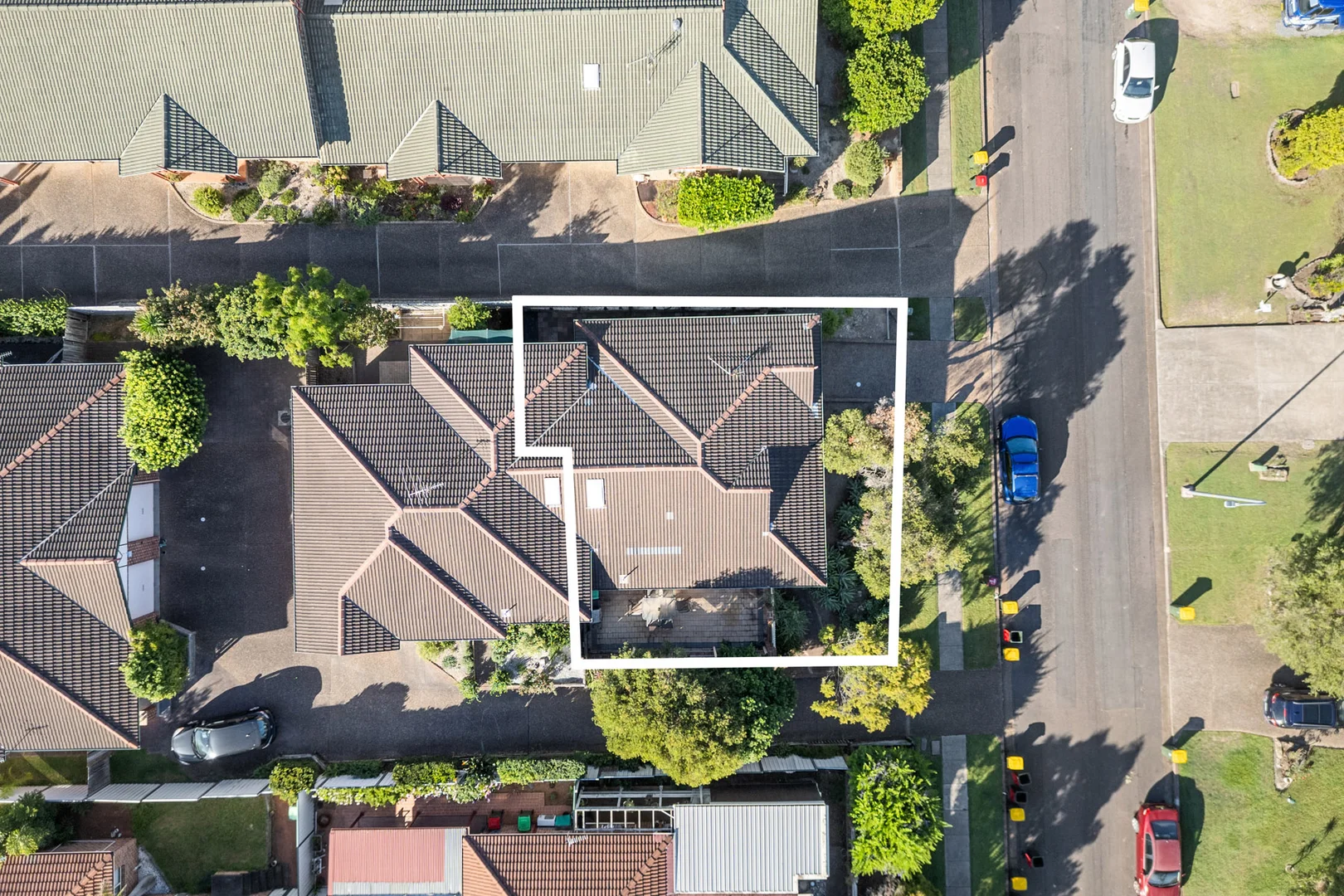 Additional image 10 of 1/19 Floribunda Close, Warabrook NSW 2304