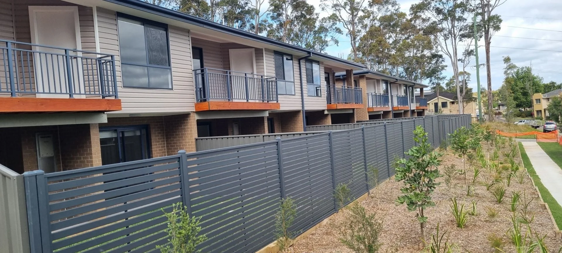 Additional image 9 of Watanobbi NSW 2259
