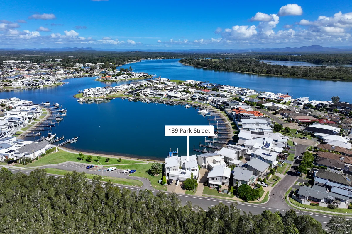 Additional image 25 of 139 Park Street, Port Macquarie NSW 2444