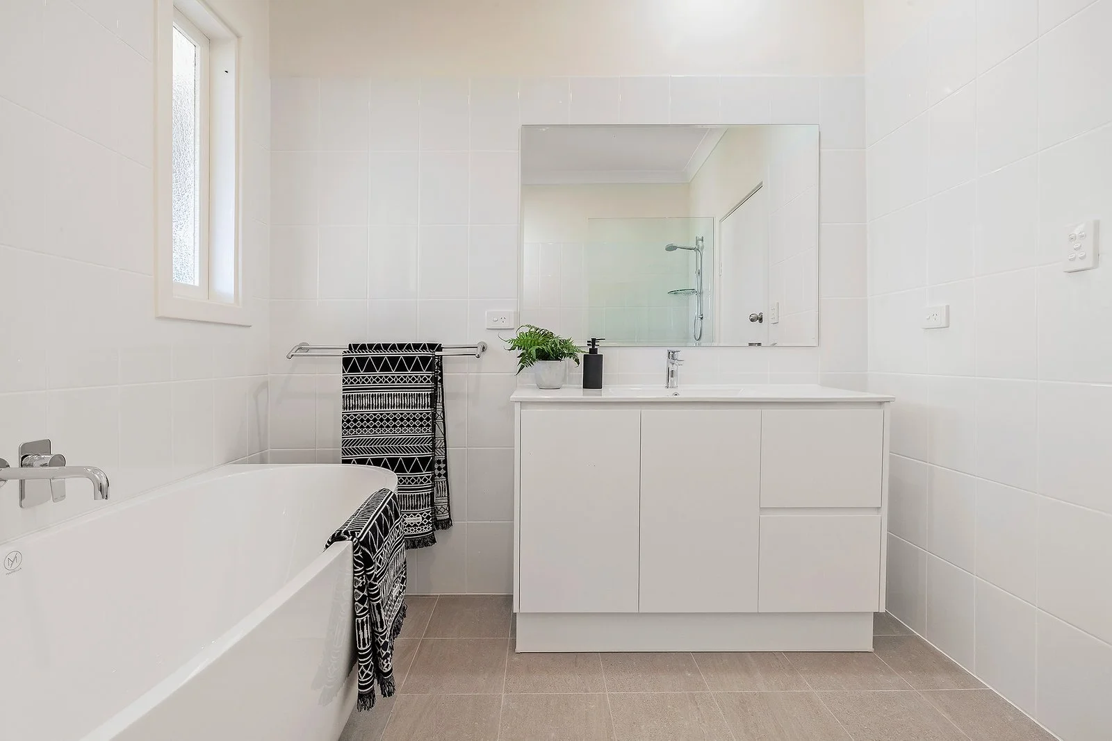 Additional image 4 of 97 Thompson Road, Speers Point NSW 2284