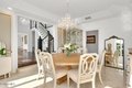 Additional image 11 of 1917 Brittany Park Rd, Camarillo, CA, 93012