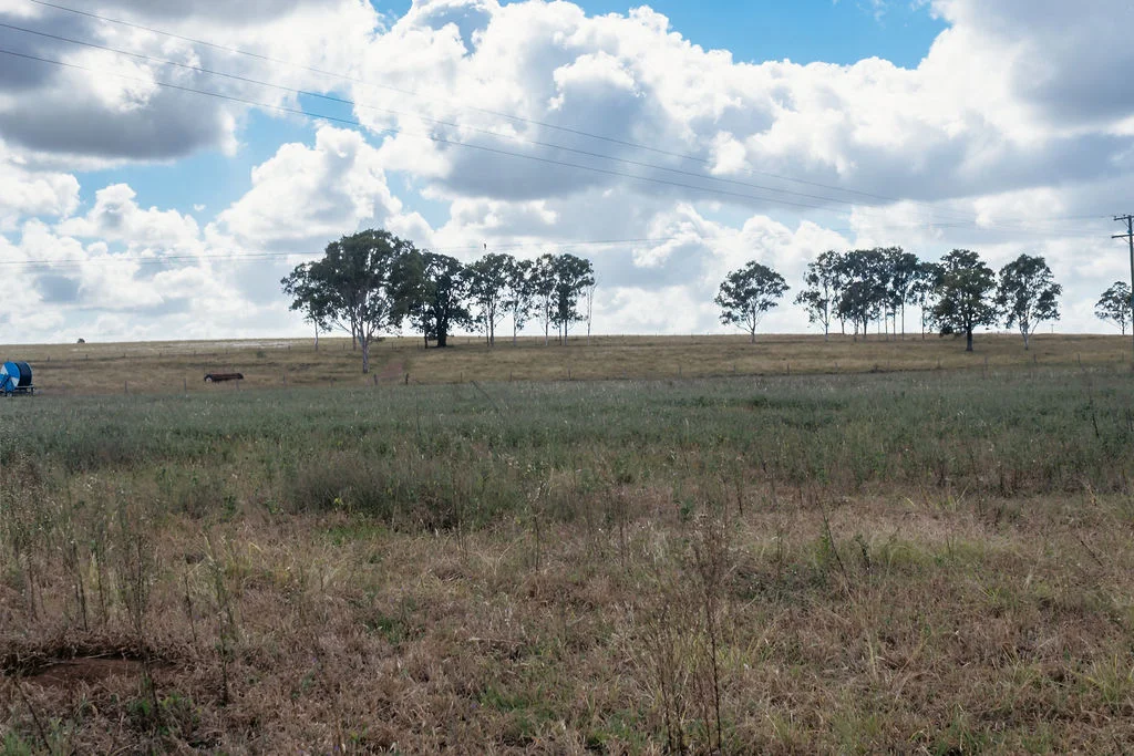 Additional image 16 of 58 Remingtons Road, Murgon QLD 4605
