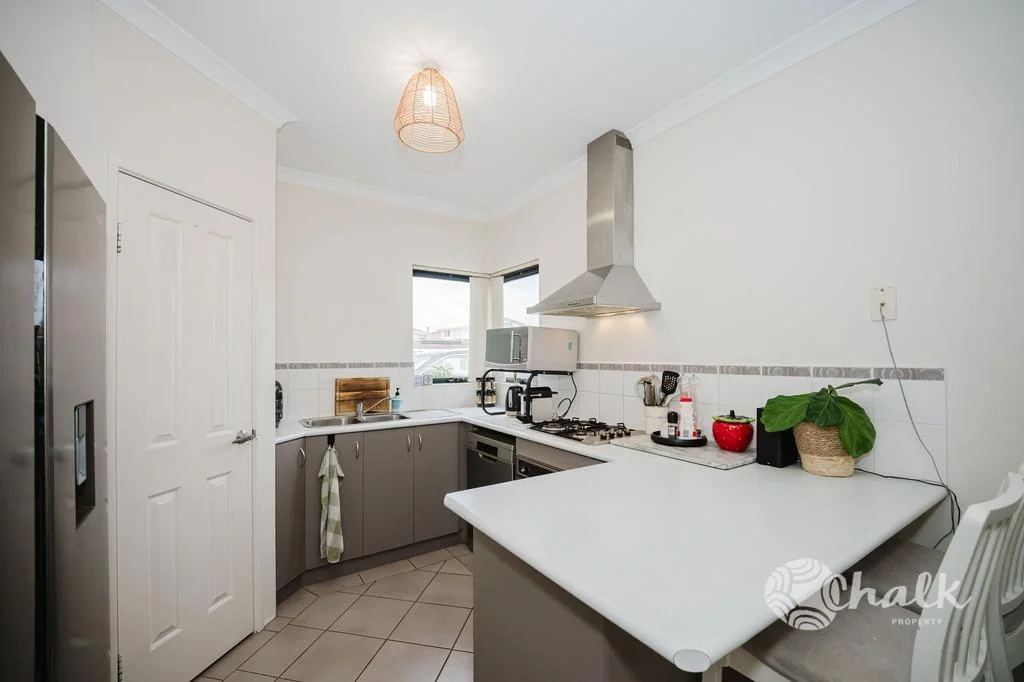 Additional image 11 of 131C Kent Street, Rockingham WA 6168