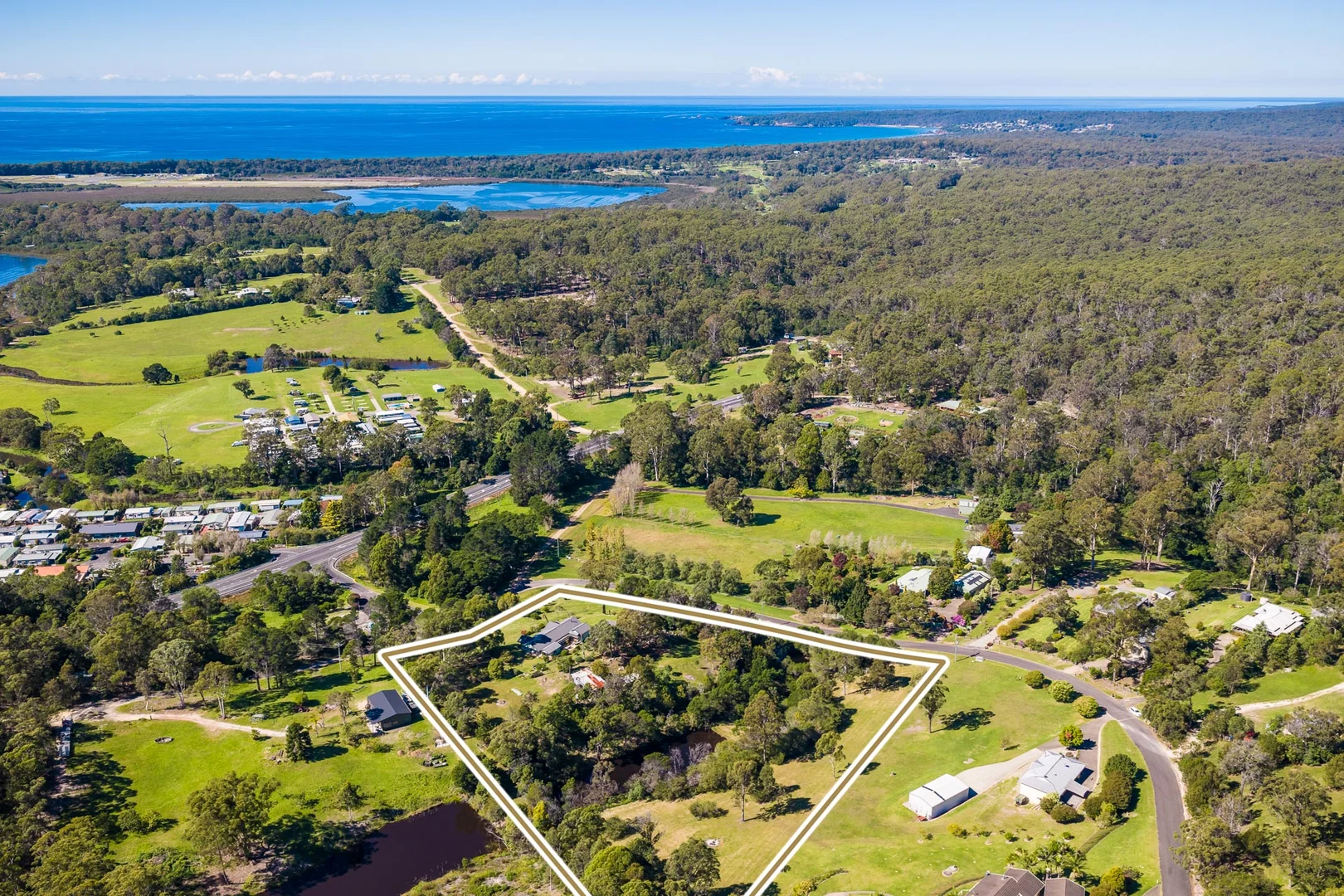 Additional image 35 of 20 Stringybark Place, Millingandi NSW 2549