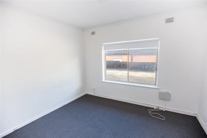 Additional image 7 of 1/49 Marian Place, Prospect SA 5082