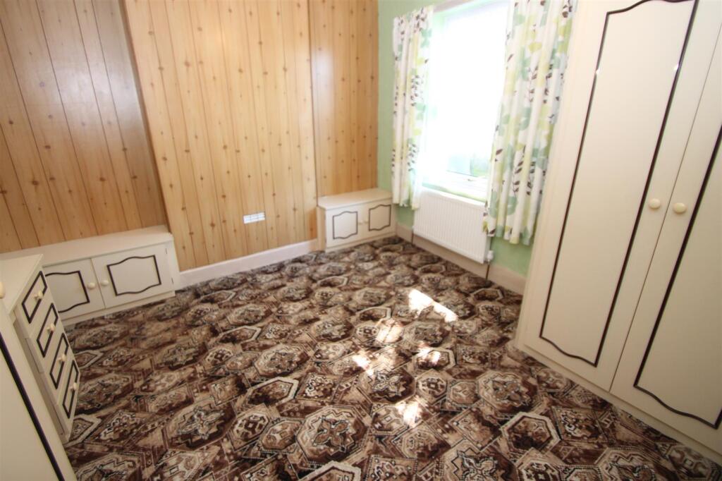 Additional image 9 of New England, Halesowen