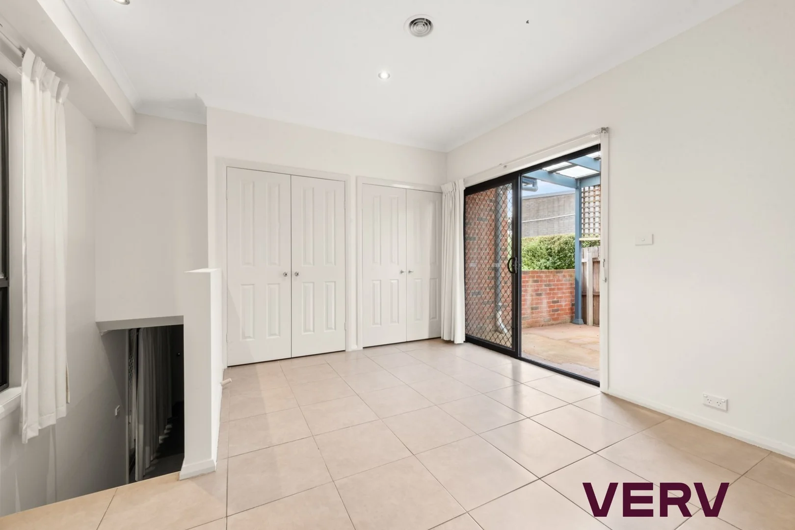 Additional image 7 of 27 Mary Gillespie Avenue, Gungahlin ACT 2912