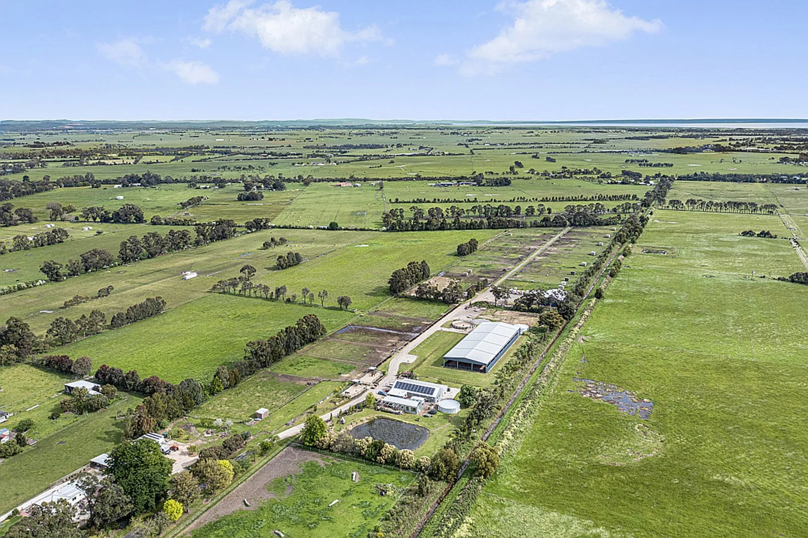 Additional image 11 of 3500 Ballarto Road, Bayles VIC 3981