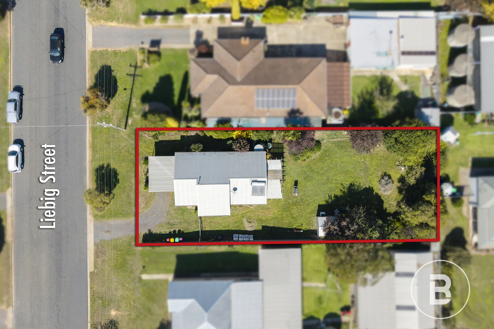 Additional image 14 of 31 Liebig Street, Avoca VIC 3467