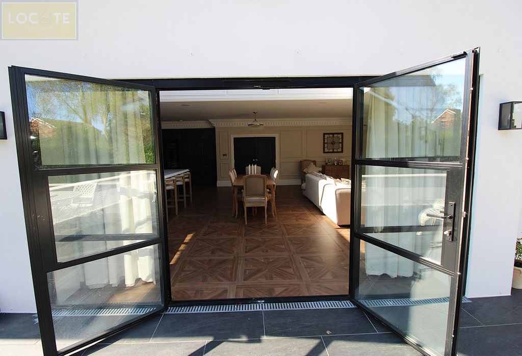 Additional image 23 of 5 bed detached house for saleThe Willows, Chorley Hall Lane, Alderley Edge, Cheshire SK9