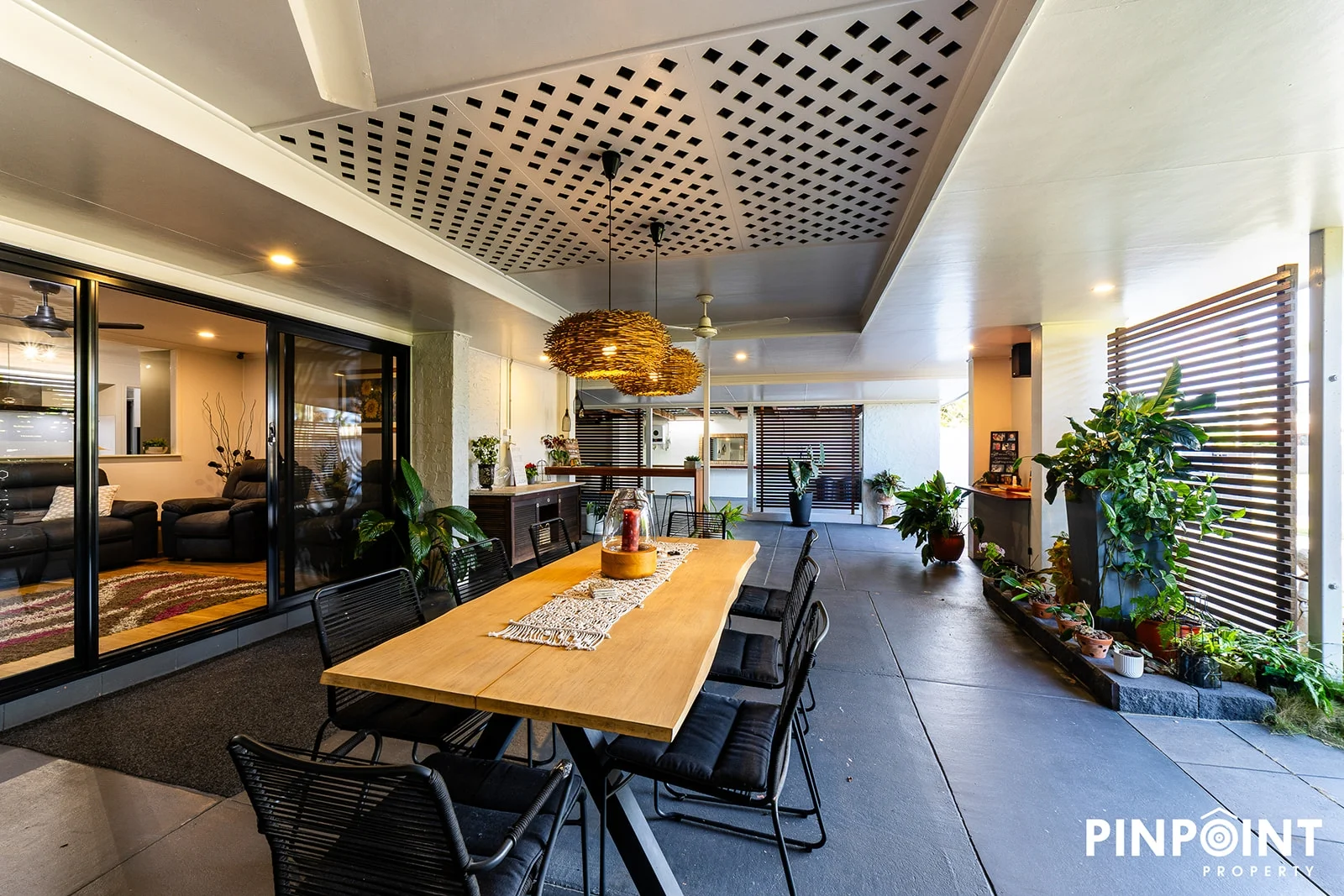 Additional image 2 of 28 Barnfield Drive, Andergrove QLD 4740