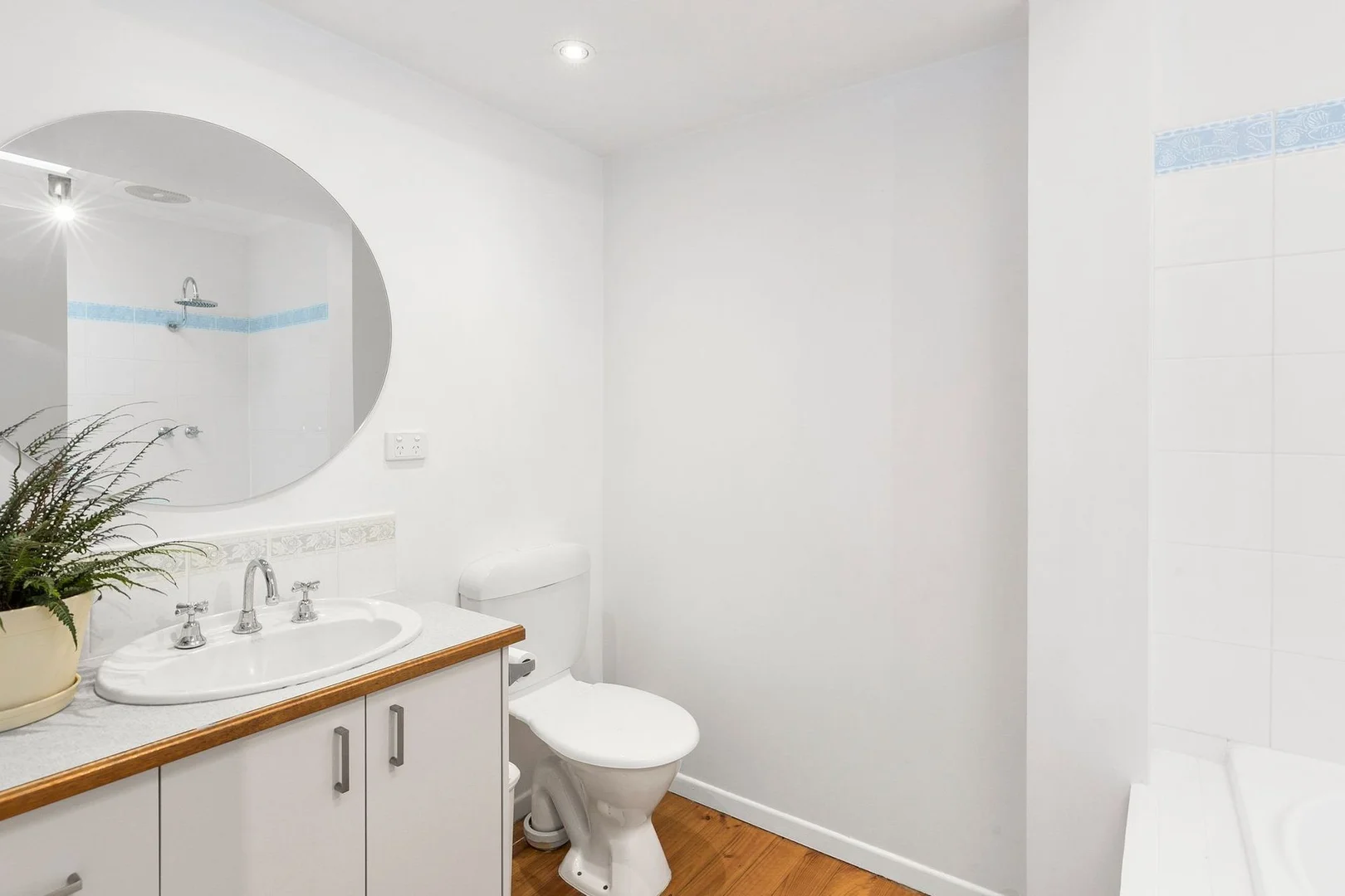 Additional image 8 of 1 Sheepwash Rd, Barwon Heads VIC 3227