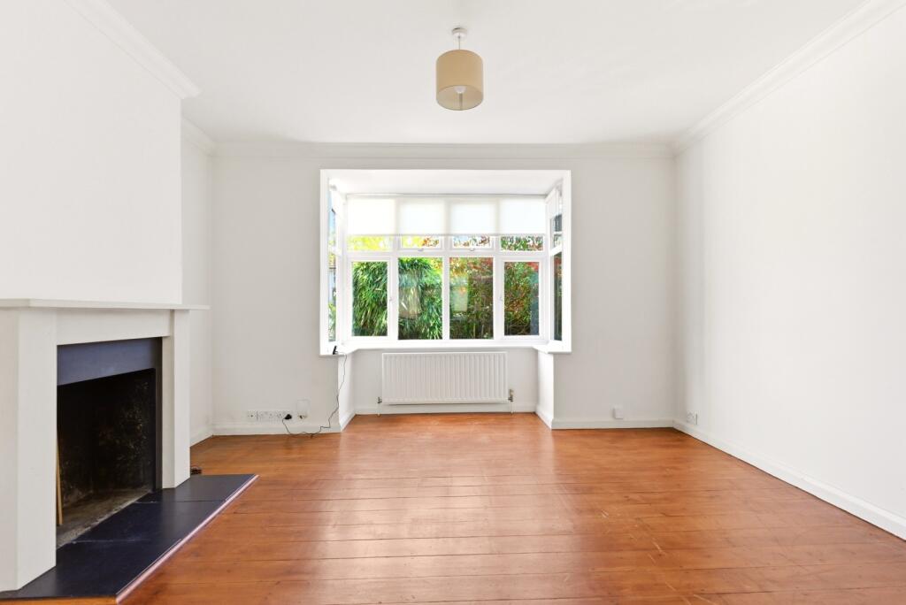 Additional image 2 of Camp Road, St. Albans, Hertfordshire, AL1