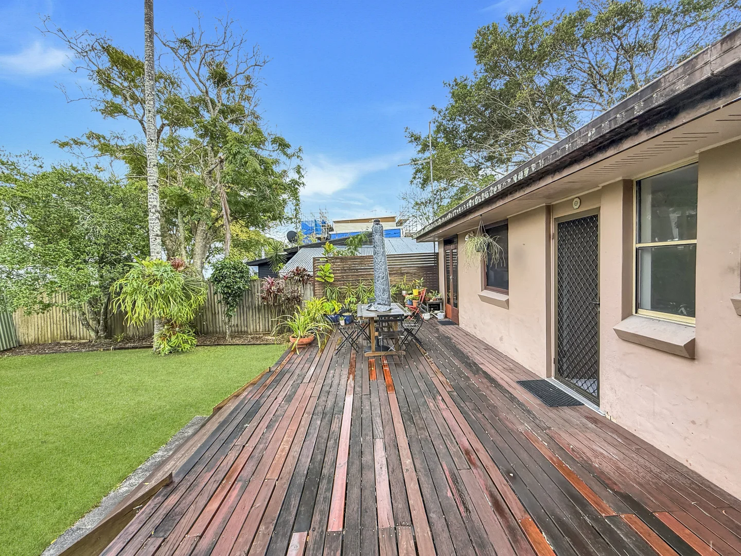 Additional image 11 of 64 Bangalow Road, Byron Bay NSW 2481