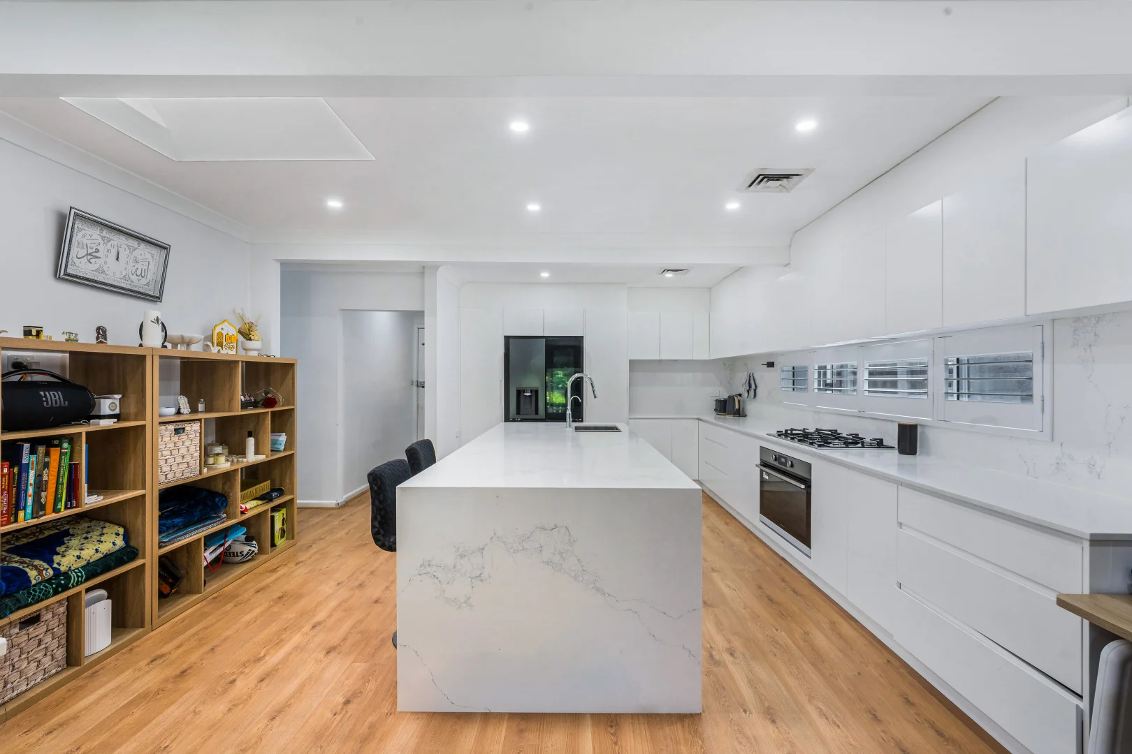 Additional image 5 of 10 Adaminaby Street, Heckenberg NSW 2168