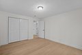 Additional image 25 of 260 Summer St, Walpole, MA, 02071