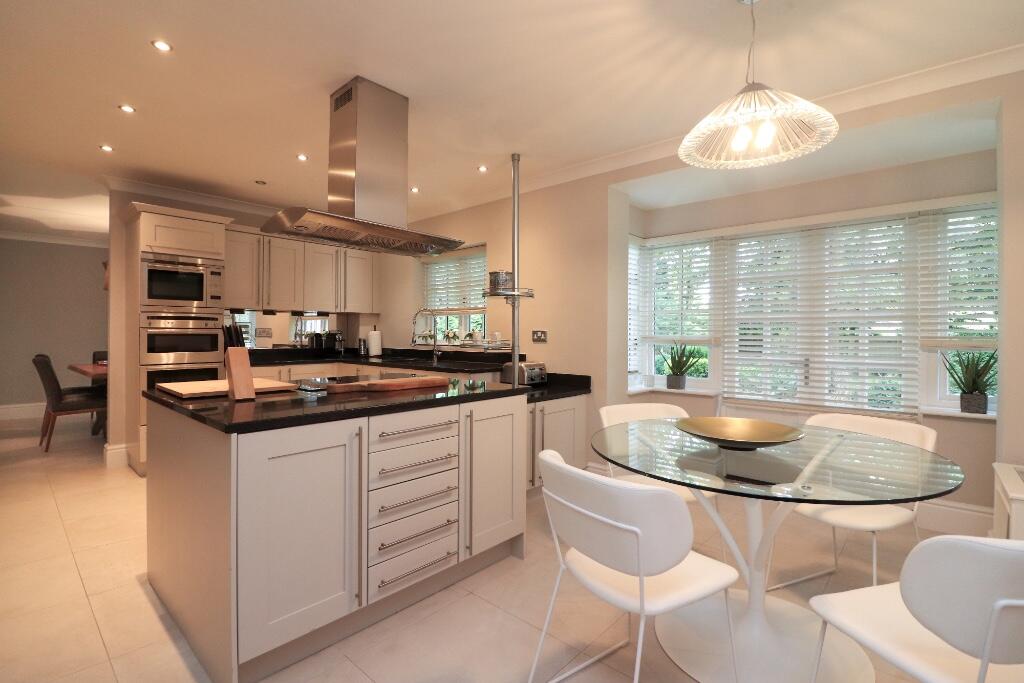 Additional image 6 of Highbury Road, Four Oaks, Sutton Coldfield, B74