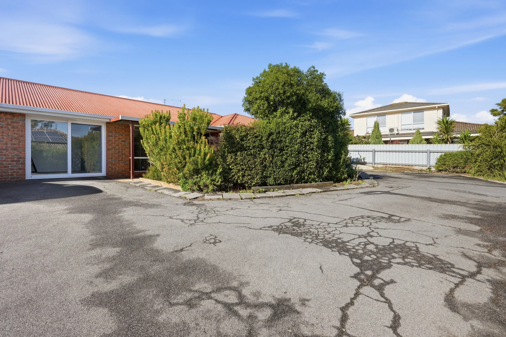 Additional image 25 of 1/12 Drysdale Court, Newnham TAS 7248
