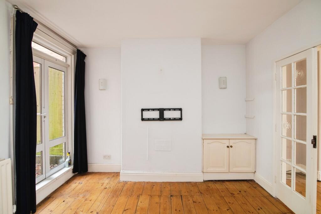 Additional image 8 of Vicarage Road, Harborne, Birmingham, West Midlands, B17