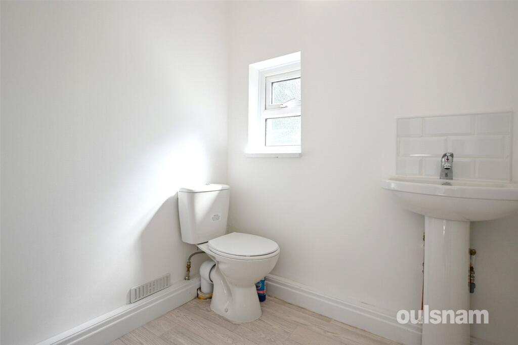 Additional image 15 of Pitcairn Road, Bearwood, West Midlands, B67