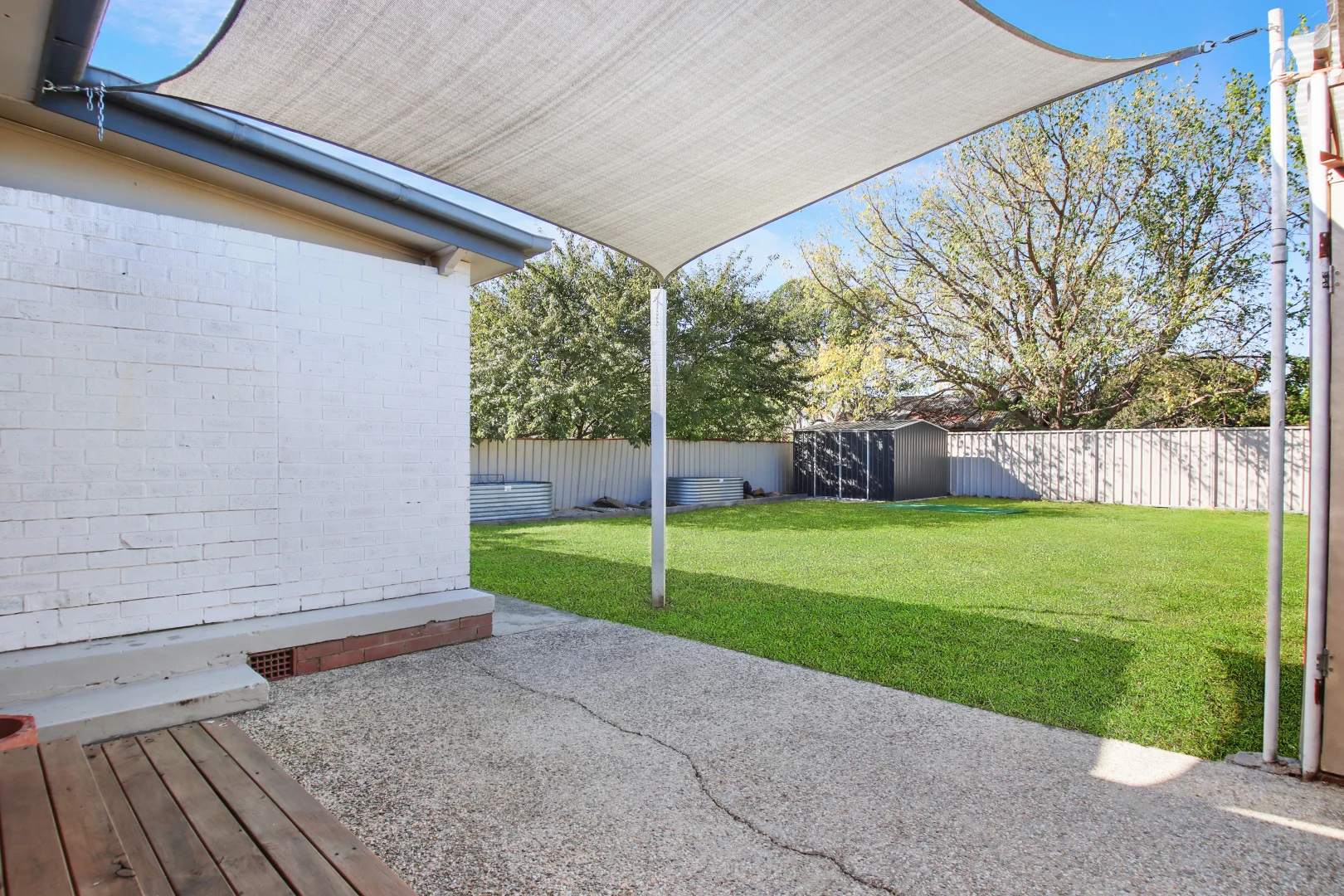Additional image 8 of 569 Heathwood Avenue, Lavington NSW 2641