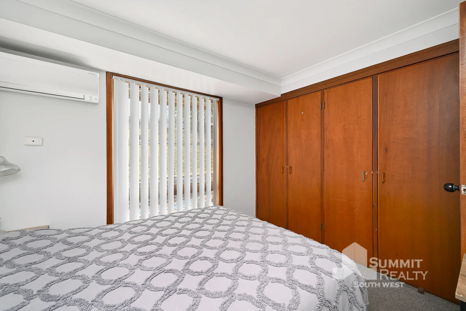 Additional image 9 of 4 Hawkins Court, Australind WA 6233