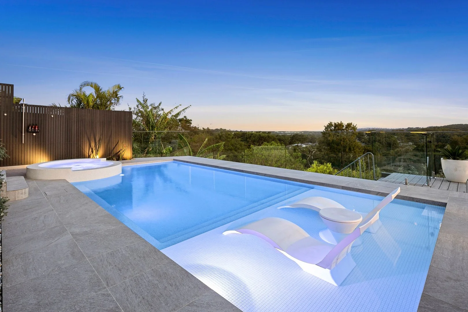 101 Cabbage Tree Road, Bayview NSW 2104 photo 5