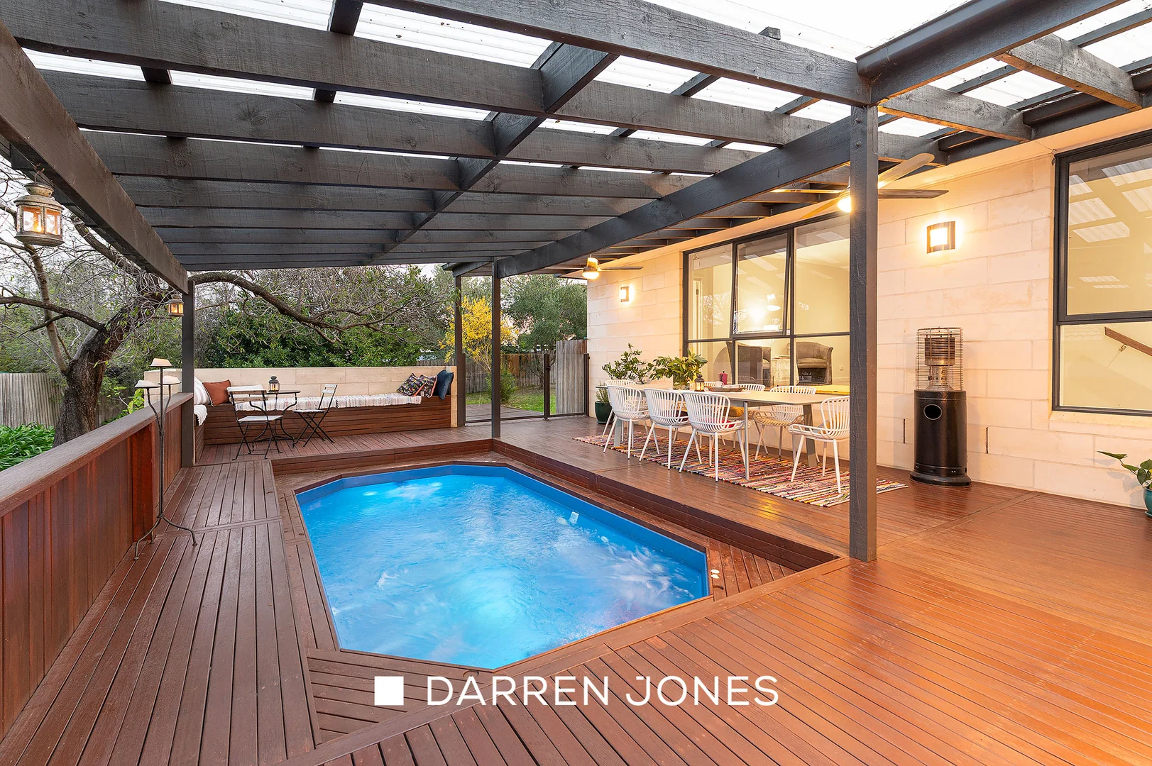 Additional image 20 of 10 Paulette Close, St Helena VIC 3088