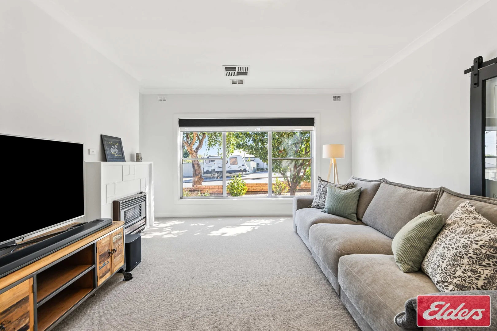 Additional image 7 of 17 Barossa Avenue, Gawler East SA 5118