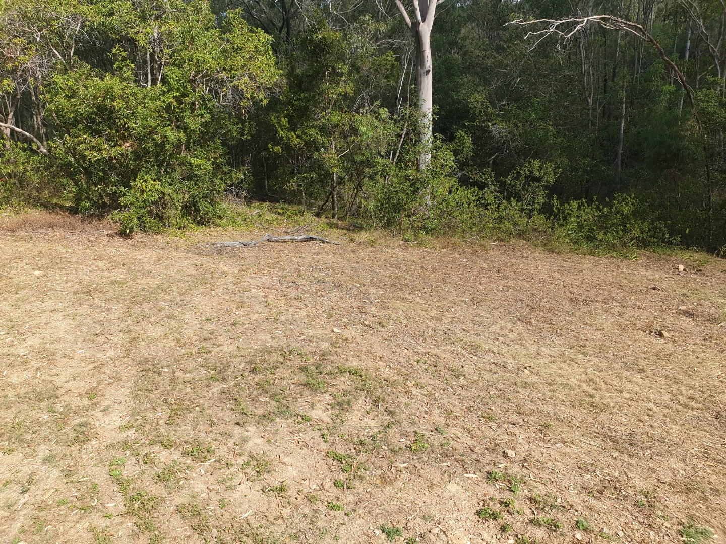 Additional image 29 of 103/4528 Bundaberg Gin Gin Road, Gin Gin QLD 4671