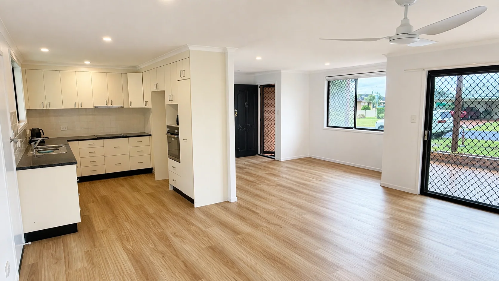 Additional image 2 of 25 Suncrest Avenue, Alstonville NSW 2477