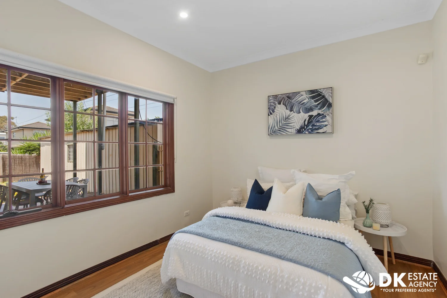Additional image 7 of 4 Northumberland Road, Sunshine North VIC 3020