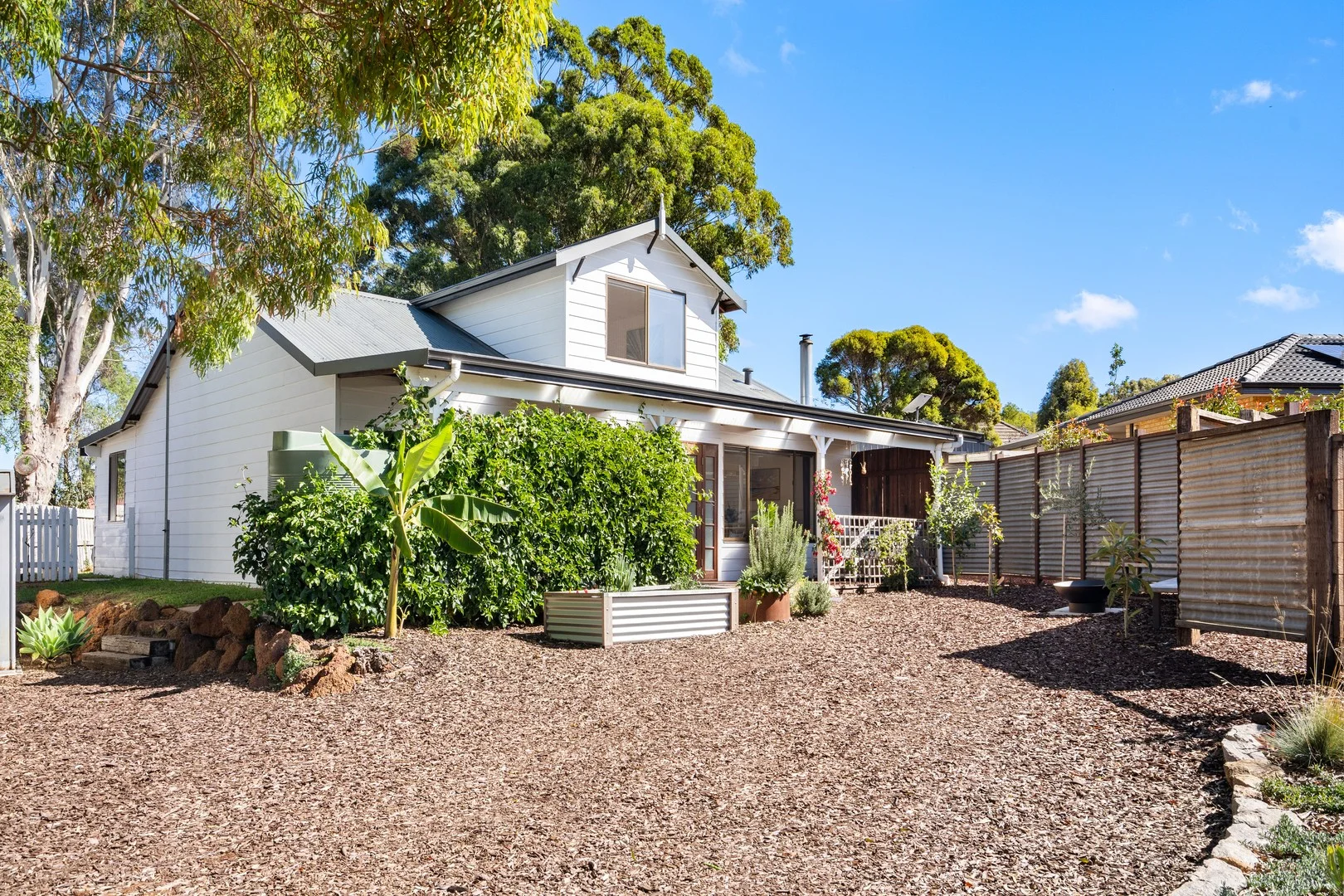 28 Hillier Drive, Margaret River WA 6285