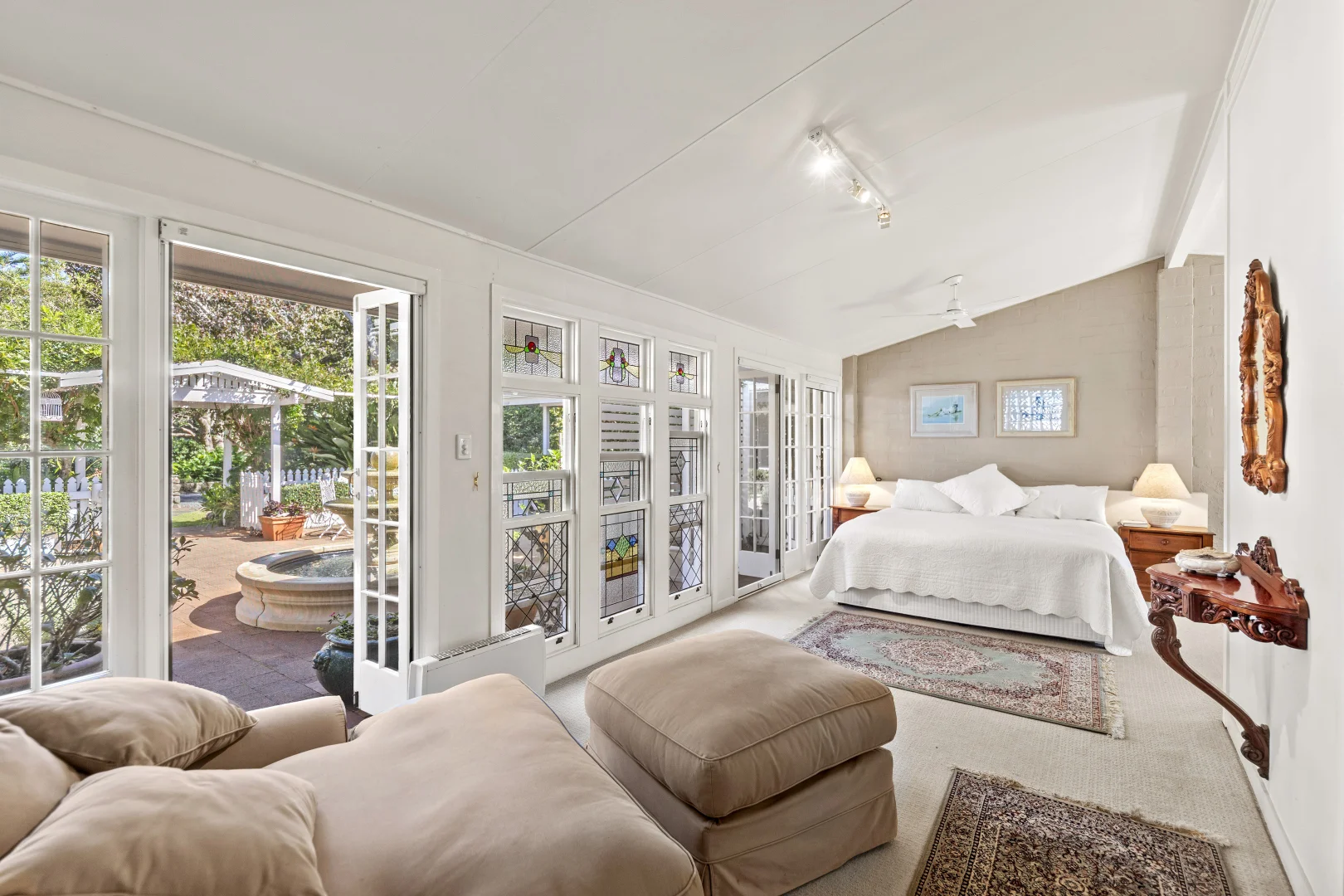 Additional image 14 of 3/163 Curtis Road, Tamborine Mountain QLD 4272
