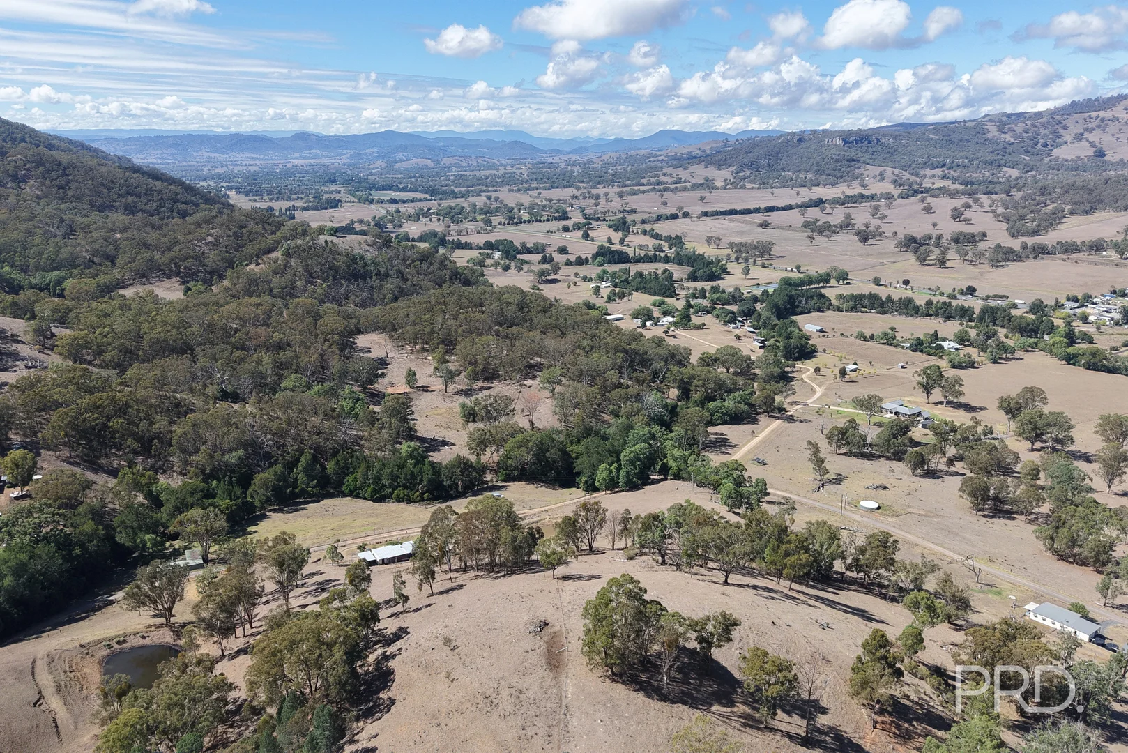 Additional image 5 of 1/71 Wilson Row, Murrurundi NSW 2338