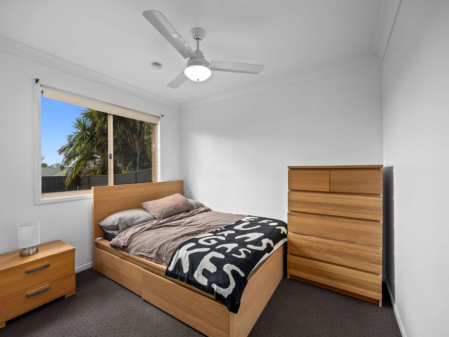 Additional image 11 of 218 Wildey Street, Flinders View QLD 4305