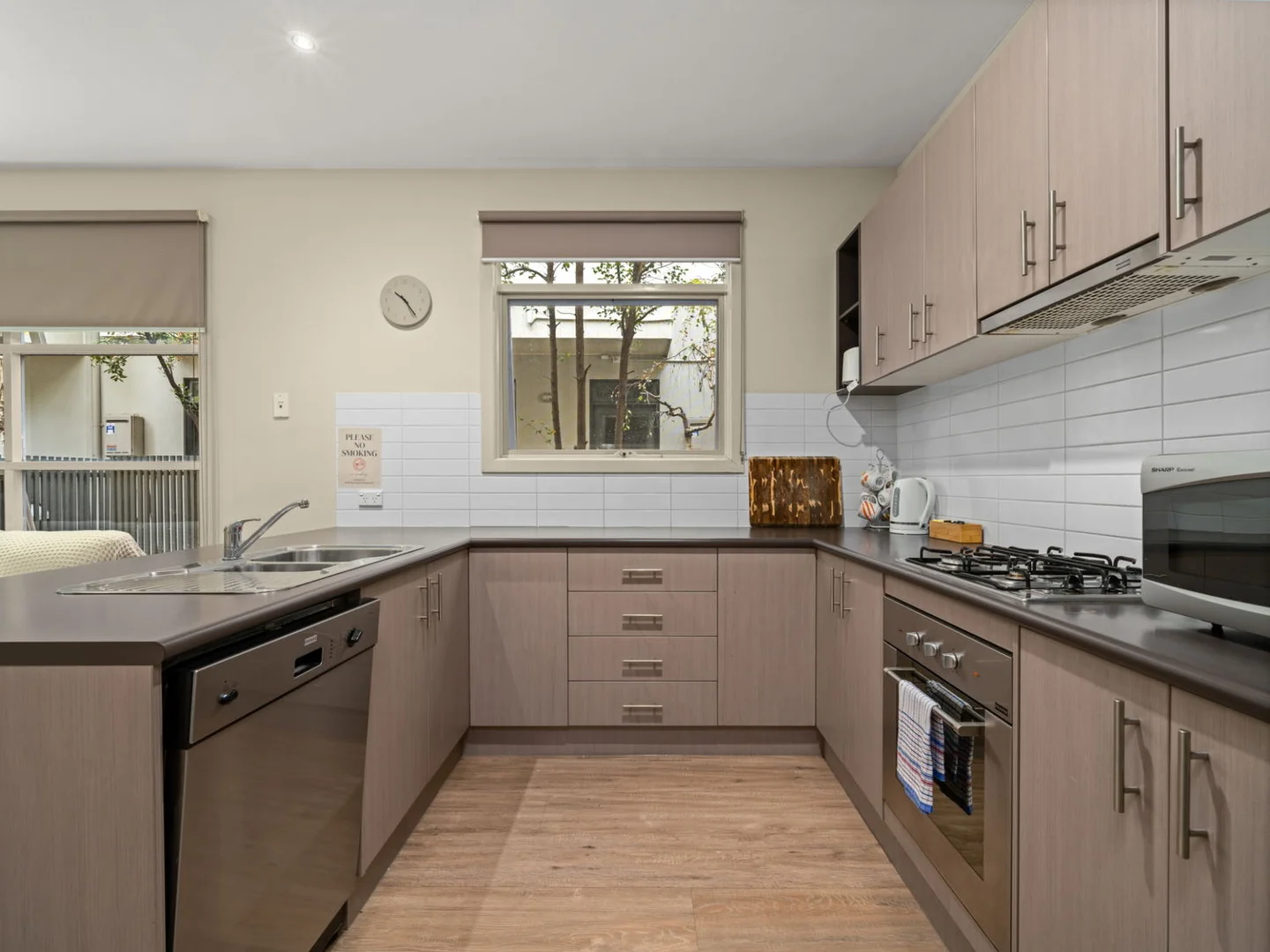 Additional image 6 of 4/507 Wyndham Street, Shepparton VIC 3630