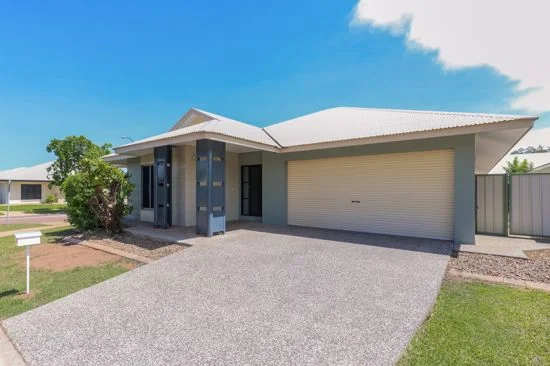 3 Datlawa St, Lyons NT 0810