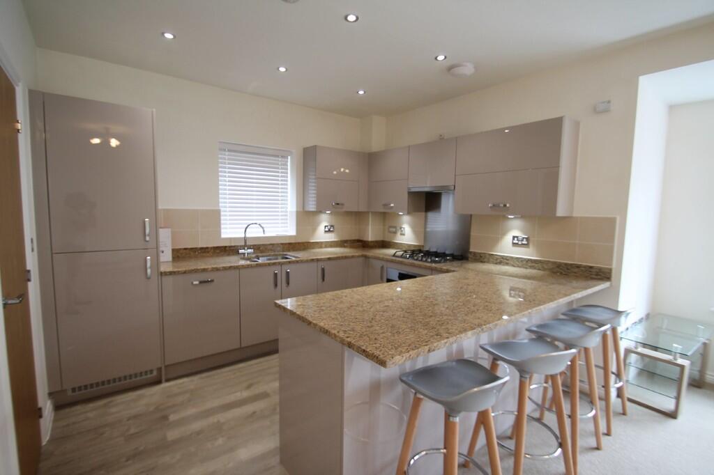 Additional image 5 of Highfield Road, Edgbaston, Birmingham