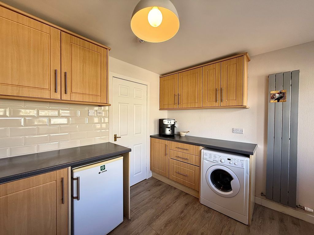 Additional image 9 of 3 bed detached bungalow for saleMerkland Road, Alloway, Ayr KA7